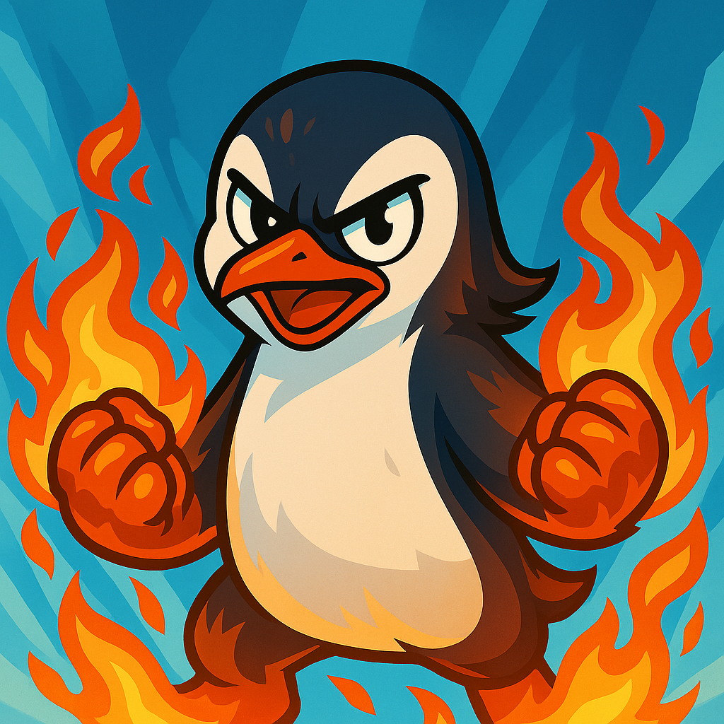 Ember