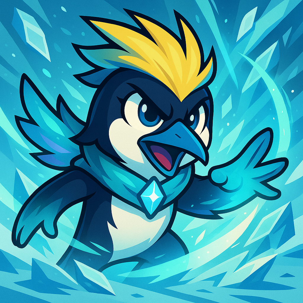Nova