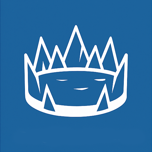 Arenen